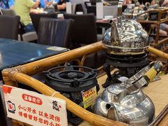 -虾饺妹·粤式手工点心(水荫路店)