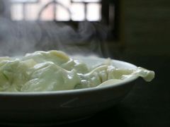 全家福馄饨-巧云大馄饨(南阴阳营总店)