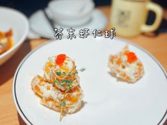 -太二酸菜鱼(赣州万象城店)