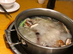 -重庆熙街