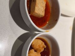 -海底捞火锅(外滩店)