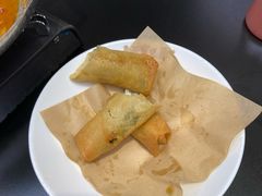 -天宝兄弟(前海壹方城店)