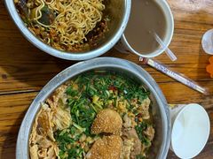 -胖子水煮(铁路三村无任何分店)