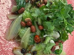 -六婶西关小厨(光塔路店)