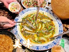 -杨记隆府(重庆总店)