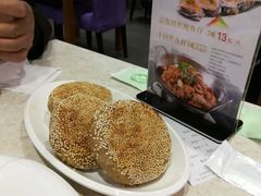 -紫光园(顺义店)