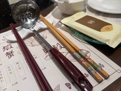 -協成海鮮火鍋(老店)