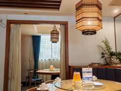 -火候轩品质湘菜·私厨(市府店)