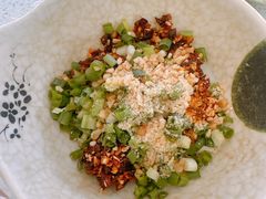 -乙丙丁正宗昭通天麻火腿鸡(总店)