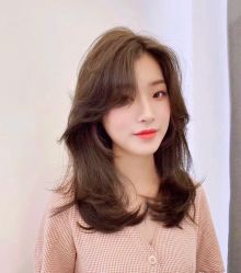 -汇·HAIR