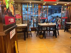 -沈姐万州烤鱼(沙坪坝七中店)
