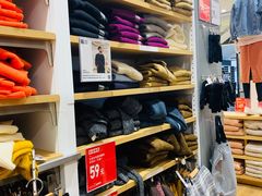 -优衣库(福州爱琴海购物公园店)