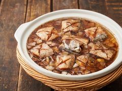 -道道鲜·崇明私房菜(五角场店)