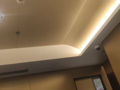 -海底捞火锅(海宁路店)