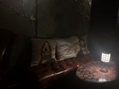 -格兰酒吧Glen Bar