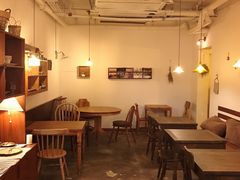 -Ginko银子(青龙街店)