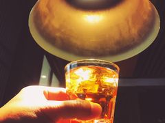 -老头儿油爆虾(星光一期店)