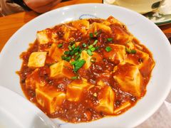 -丁记盐蘸牛肉·新杭菜(河东路店)
