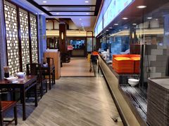 -老半斋(福州路店)