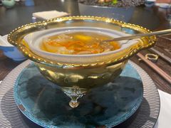 -大拙里·精致融合菜(沙湖桃源国际店)