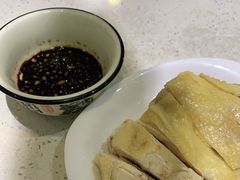 -乌江鱼杭帮菜(西湖店)