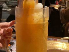 -哥老官重庆美蛙鱼头(五角场合生汇店)