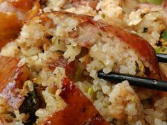 -水乡人家私房菜(逢简店)