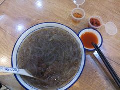 -景芳周大姐(国大城市广场店)