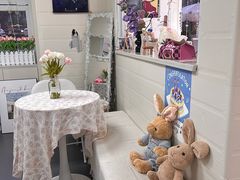 -叮叮猫儿(西村店)
