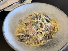 -农畉LONFOOD(万象天地店)