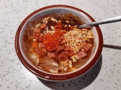 -鱼酷活鱼烤鱼(新世界城店)