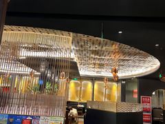 -煮意潮牛鲜牛肉火锅(世纪金源店)