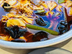 冒菜-辣盆盆麻辣小龙虾(哈尔滨总店)