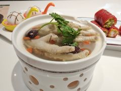 -有心德(麦地店)