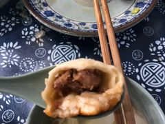 -荣阳楼(山塘街店)