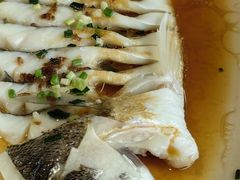 -得意楼蒸菜馆