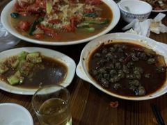 -大拇指龙虾(娄葑文体中心店)