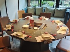 -大妙火锅·非物质文化遗产(东湖公园店)