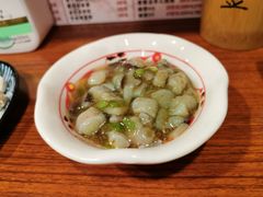 -鸟螢Yakitori·烧鸟·拉面·居酒屋