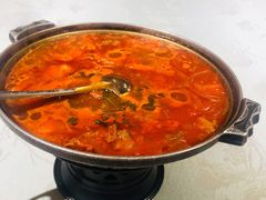 -伊兰盛堡(河南路店)