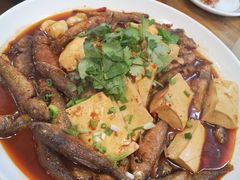 -高淳老街土菜馆(迎薰门店)