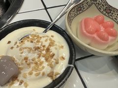 -卤校长重庆火锅