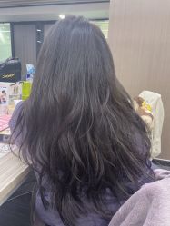 -ASG Hair Salon烫染·接发