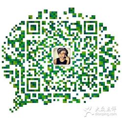 -MOKA SALON