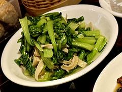 -老瑞福上海菜(人民广场店)