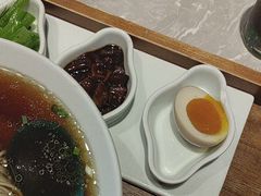 -松鹤面馆·古法焖肉面(观前店)