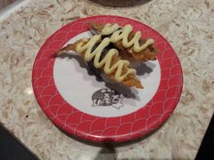 多春鱼寿司-友壹町寿司·料理(三水广场店)