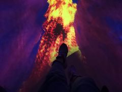 -福州罗源湾海洋世界旅游区