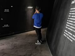 -张之洞与武汉博物馆