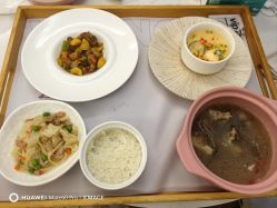 -中法母婴月子中心(南湖创始店)